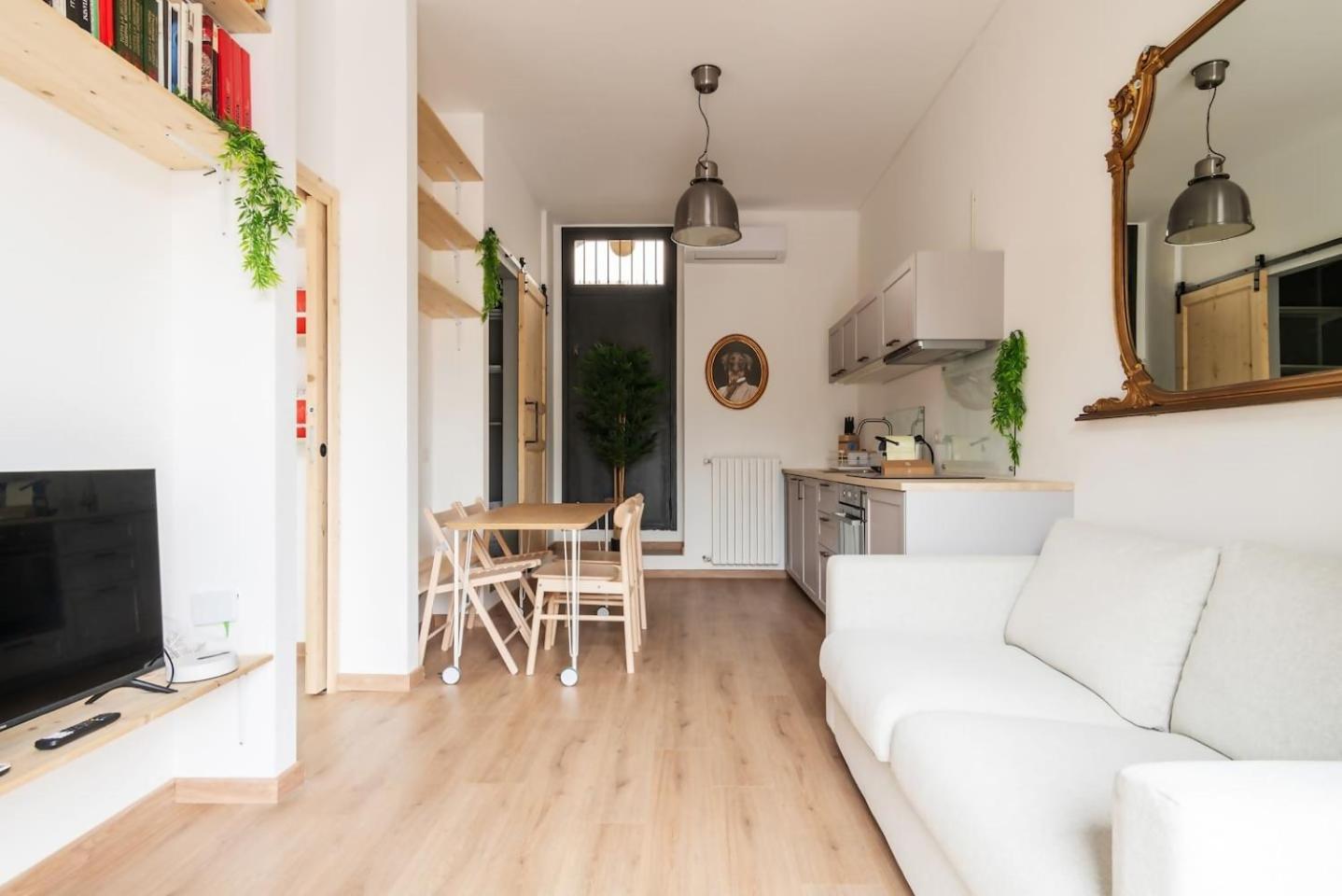 Airloft 2 Confort Vicino A Rho Fiera Exterior photo